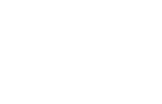 sketch of three women brainstorming